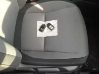 Honda FIT лот № 30326 оценка 4  с аукциона в Японии 7