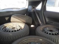 Honda FIT лот № 30326 оценка 4  с аукциона в Японии 8