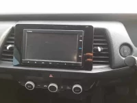 Honda FIT лот № 30326 оценка 4  с аукциона в Японии 9