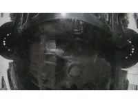 Honda FIT лот № 30326 оценка 4  с аукциона в Японии 10