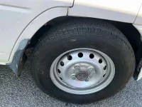 Mitsubishi MINICAB TRUCK лот № 85087 оценка 3.5  с аукциона в Японии 7