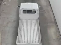 Mitsubishi MINICAB TRUCK лот № 85087 оценка 3.5  с аукциона в Японии 8