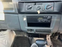 Mitsubishi MINICAB TRUCK лот № 85087 оценка 3.5  с аукциона в Японии 5
