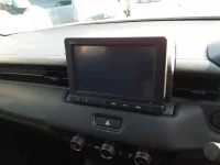 Honda VEZEL лот № 33387 оценка 4.5  с аукциона в Японии 9