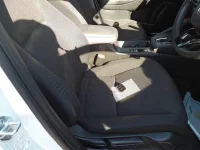 Honda VEZEL лот № 33387 оценка 4.5  с аукциона в Японии 7