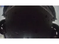 Honda VEZEL лот № 33387 оценка 4.5  с аукциона в Японии 10