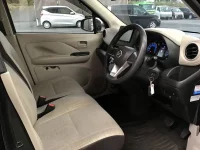 Nissan DAYZ лот № 8071 оценка 4.5  с аукциона в Японии 4