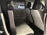 Nissan DAYZ лот № 8071 оценка 4.5  с аукциона в Японии 5