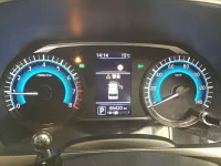 Nissan DAYZ лот № 8071 оценка 4.5  с аукциона в Японии 7