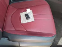 Lexus RX лот № 33388 оценка 6  с аукциона в Японии 7