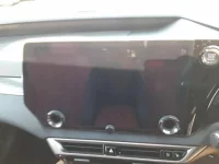 Lexus RX лот № 33388 оценка 6  с аукциона в Японии 9