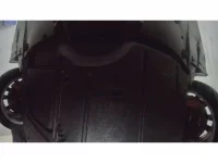 Lexus RX лот № 33388 оценка 6  с аукциона в Японии 10