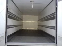 Hino DUTRO лот № 7053 оценка 3.5  с аукциона в Японии 3