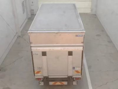 Hino DUTRO  с аукциона в Японии