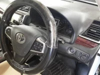 Toyota ALLION лот № 11003 оценка 3.5  с аукциона в Японии 6