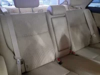 Toyota ALLION лот № 11003 оценка 3.5  с аукциона в Японии 8