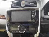 Toyota ALLION лот № 11003 оценка 3.5  с аукциона в Японии 9