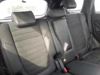 Mitsubishi OUTLANDER PHEV лот № 30341 оценка 4  с аукциона в Японии 8