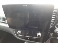 Mitsubishi OUTLANDER PHEV лот № 30341 оценка 4  с аукциона в Японии 9