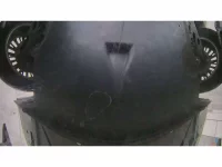 Mitsubishi OUTLANDER PHEV лот № 30341 оценка 4  с аукциона в Японии 10