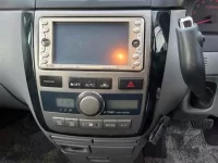 Toyota IPSUM лот № 70118 оценка 3.5  с аукциона в Японии 5