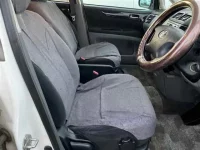 Toyota IPSUM лот № 70118 оценка 3.5  с аукциона в Японии 6