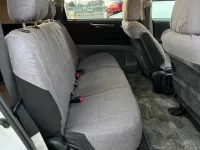 Toyota IPSUM лот № 70118 оценка 3.5  с аукциона в Японии 7