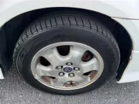 Toyota IPSUM лот № 70118 оценка 3.5  с аукциона в Японии 8