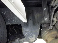 Hino DUTRO лот № 7064 оценка 4  с аукциона в Японии 3