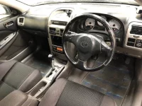 Toyota CALDINA лот № 6171 оценка R  с аукциона в Японии 5