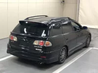 Toyota CALDINA лот № 6171 оценка R  с аукциона в Японии 3