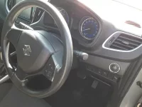 Suzuki BALENO лот № 30345 оценка 4  с аукциона в Японии 6