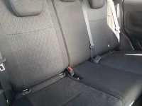 Suzuki BALENO лот № 30345 оценка 4  с аукциона в Японии 8