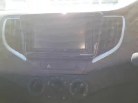 Suzuki BALENO лот № 30345 оценка 4  с аукциона в Японии 9