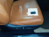 Lexus RX лот № 11006 оценка 4  с аукциона в Японии 7