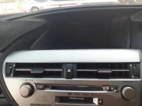 Lexus RX лот № 11006 оценка 4  с аукциона в Японии 9