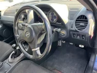 Toyota ALTEZZA лот № 70108 оценка R  с аукциона в Японии 2