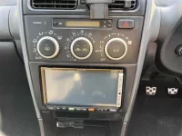 Toyota ALTEZZA лот № 70108 оценка R  с аукциона в Японии 5