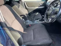 Toyota ALTEZZA лот № 70108 оценка R  с аукциона в Японии 6