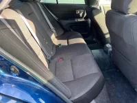 Toyota ALTEZZA лот № 70108 оценка R  с аукциона в Японии 7