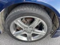 Toyota ALTEZZA лот № 70108 оценка R  с аукциона в Японии 8