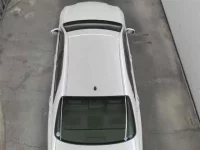 Toyota CROWN лот № 70122 оценка 3.5  с аукциона в Японии 9