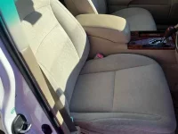 Toyota CROWN лот № 70122 оценка 3.5  с аукциона в Японии 6