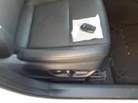 Toyota PRIUS лот № 30351 оценка 4.5  с аукциона в Японии 7