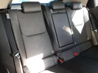 Toyota PRIUS лот № 30351 оценка 4.5  с аукциона в Японии 8