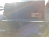 Toyota PRIUS лот № 30351 оценка 4.5  с аукциона в Японии 9