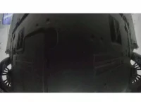 Toyota PRIUS лот № 30351 оценка 4.5  с аукциона в Японии 10