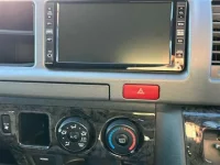 Toyota HIACE лот № 70127 оценка 3.5  с аукциона в Японии 5