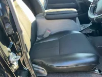 Toyota HIACE лот № 70127 оценка 3.5  с аукциона в Японии 6