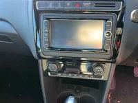 Volkswagen POLO лот № 70126 оценка 4  с аукциона в Японии 5